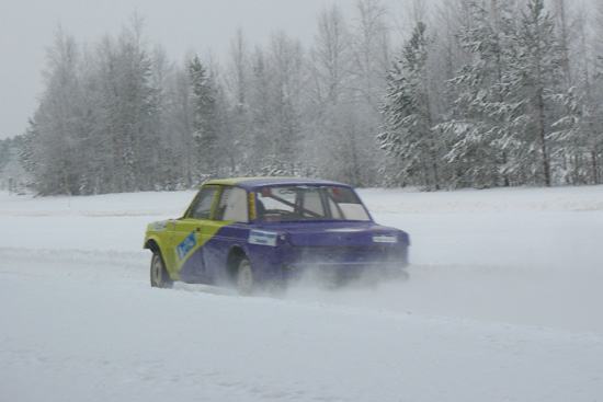 IMG_6520_R.jpg